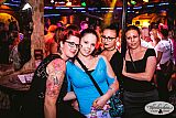 Party 18.08